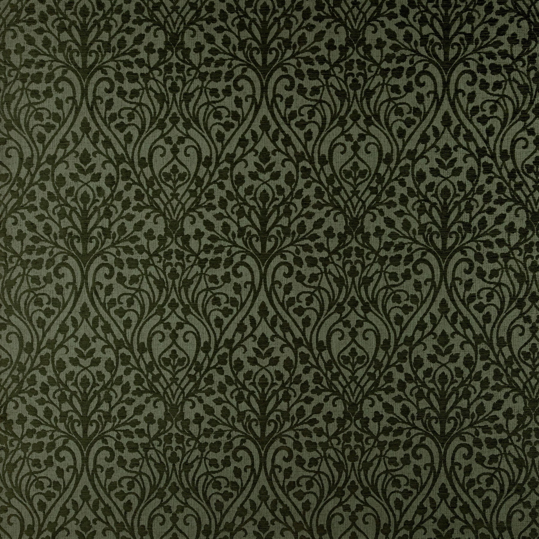 Ashley Wilde Wisley Fabric Pine