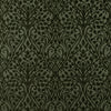 Ashley Wilde Wisley Fabric Pine