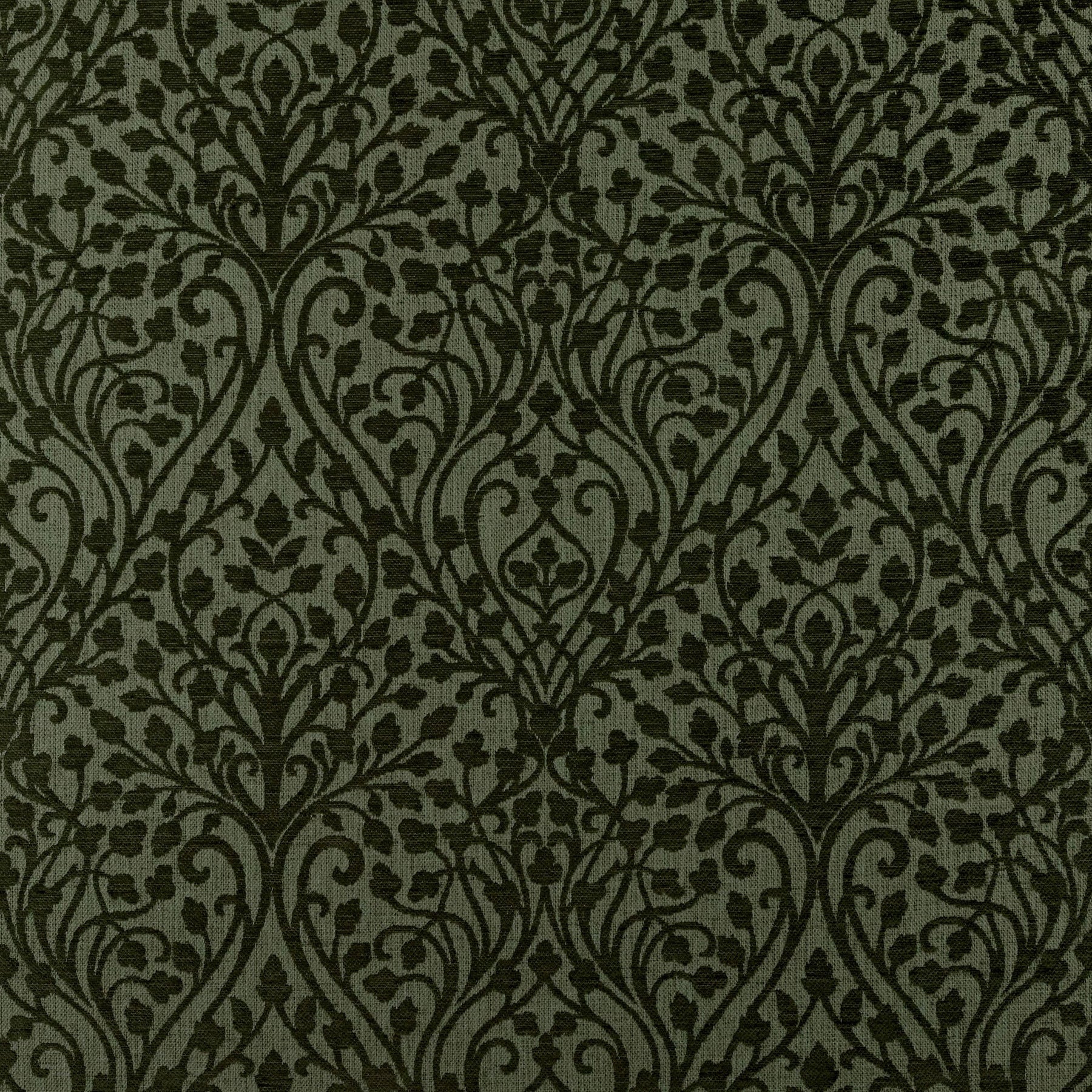 Ashley Wilde Wisley Fabric Pine