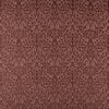 Ashley Wilde Wisley Fabric Rosewood
