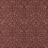 Ashley Wilde Wisley Fabric Rosewood