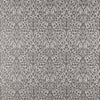 Ashley Wilde Wisley Fabric Silver