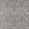 Ashley Wilde Wisley Fabric Silver