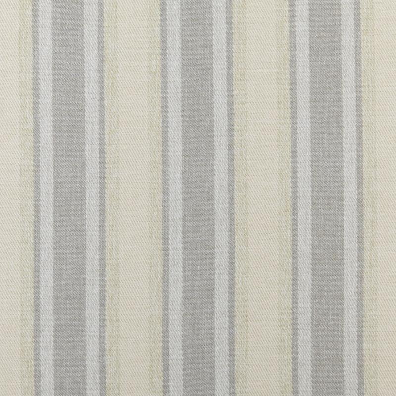 Prestigious Textiles Bowmore Fabric Pebble