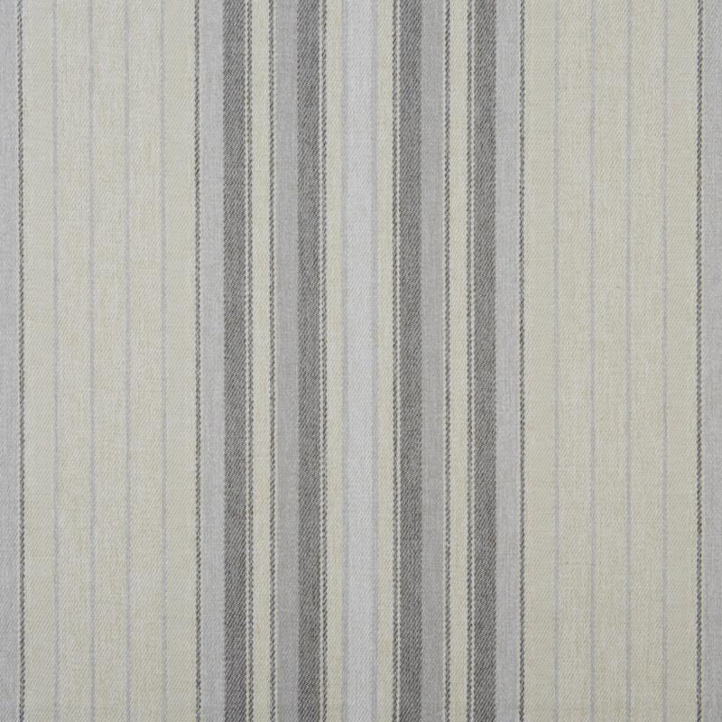 Prestigious Textiles Braemar Fabric Pebble