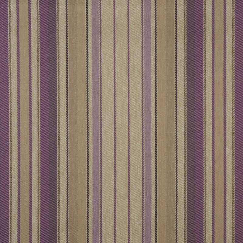 Prestigious Textiles Braemar Fabric Thistle