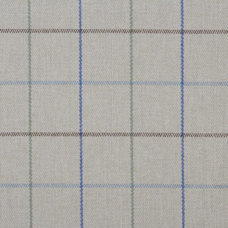 Prestigious Textiles Brodie Fabric Loch