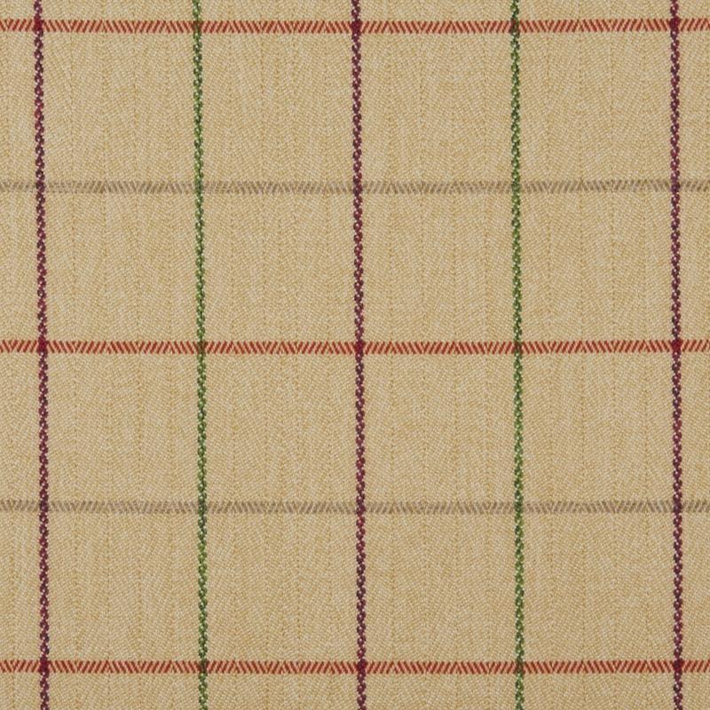 Prestigious Textiles Brodie Fabric Sand