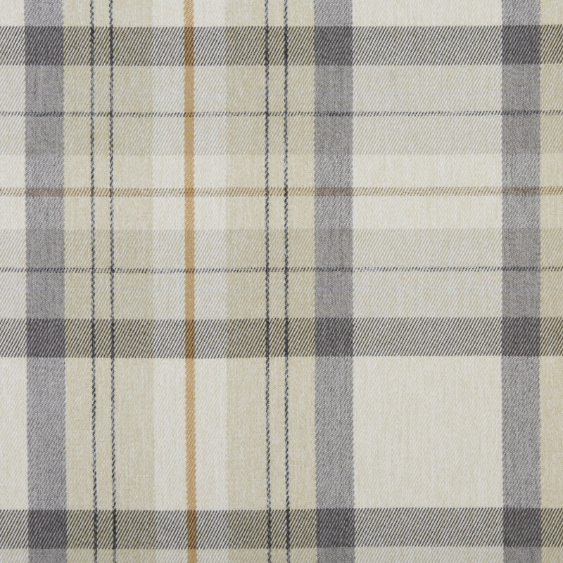 Prestigious Textiles Cairngorm Fabric Oatmeal