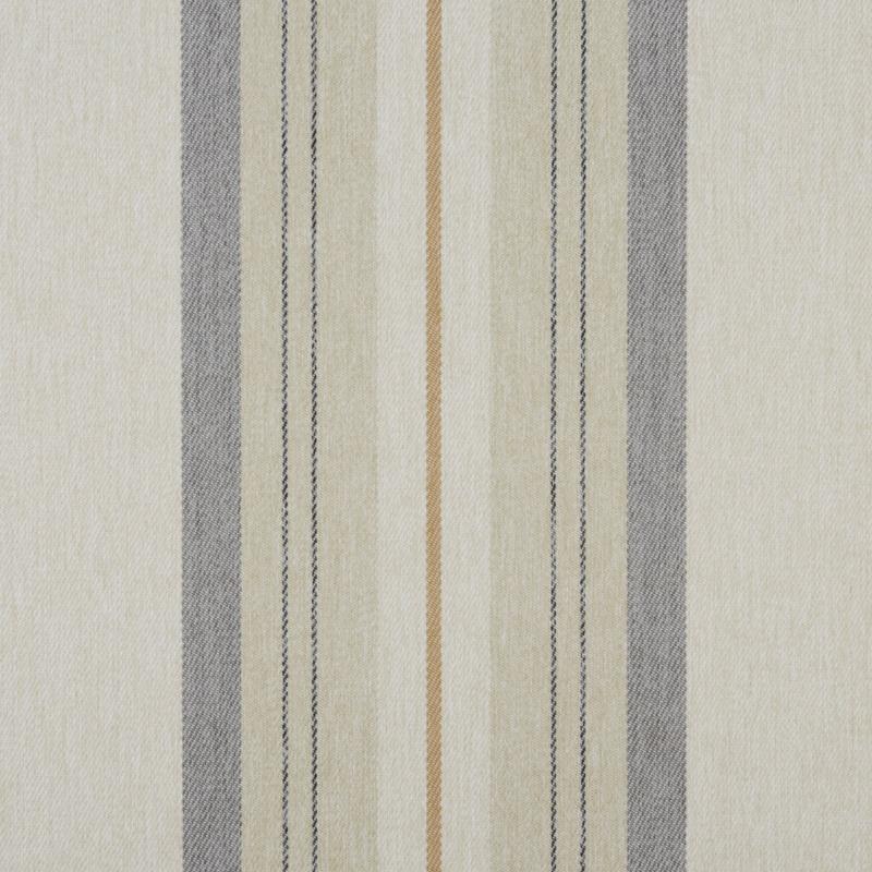 Prestigious Textiles Glenfinnan Fabric Oatmeal