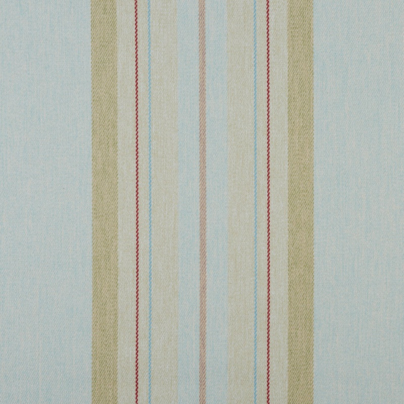 Prestigious Textiles Glenfinnan Fabric Duckegg