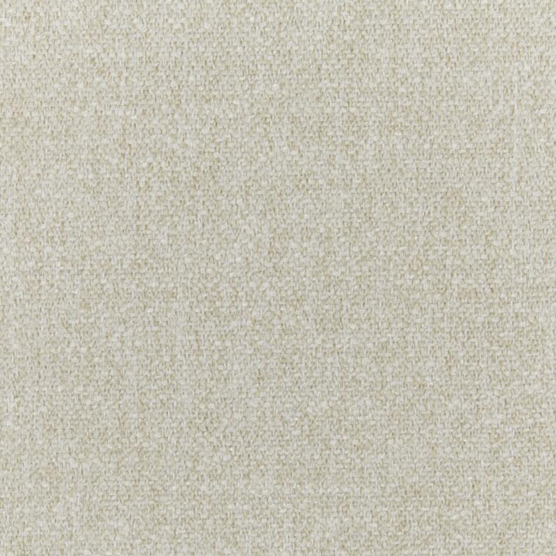 Prestigious Textiles Harrison Fabric Natural