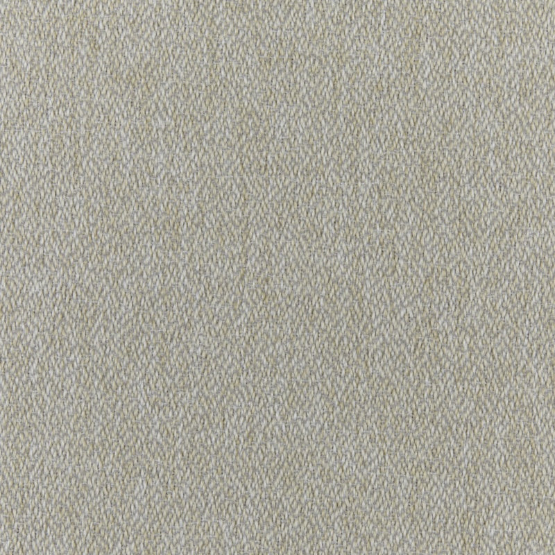 Prestigious Textiles Harrison Fabric Pebble