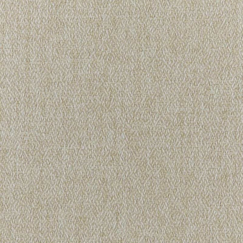 Prestigious Textiles Harrison Fabric Oatmeal