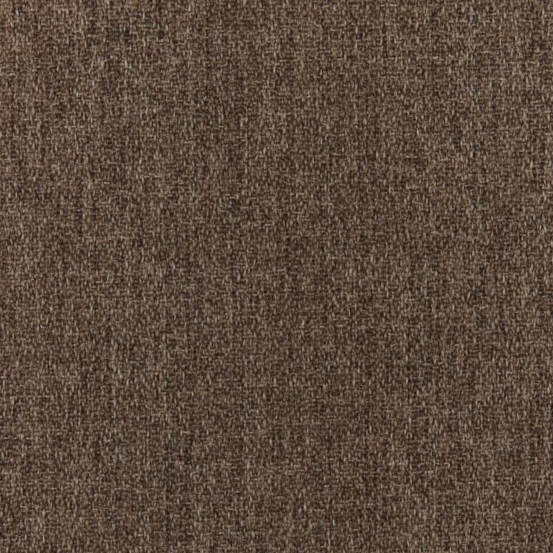 Prestigious Textiles Harrison Fabric Bracken