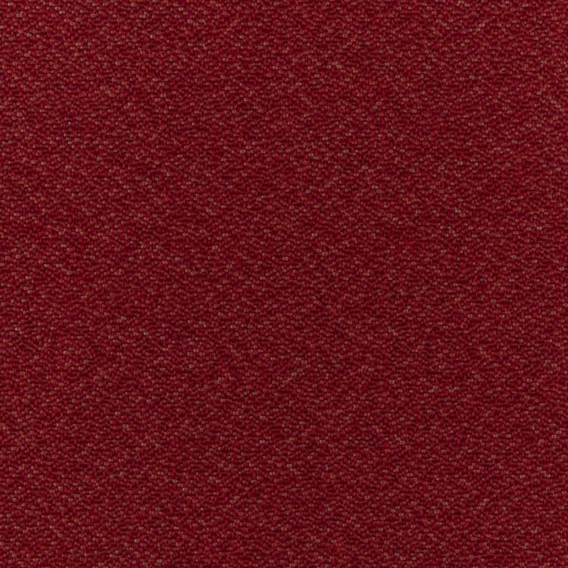 Prestigious Textiles Harrison Fabric Cardinal