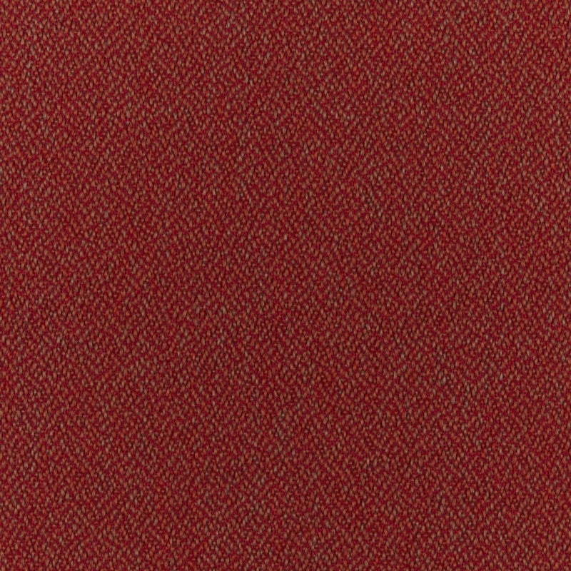 Prestigious Textiles Harrison Fabric Auburn