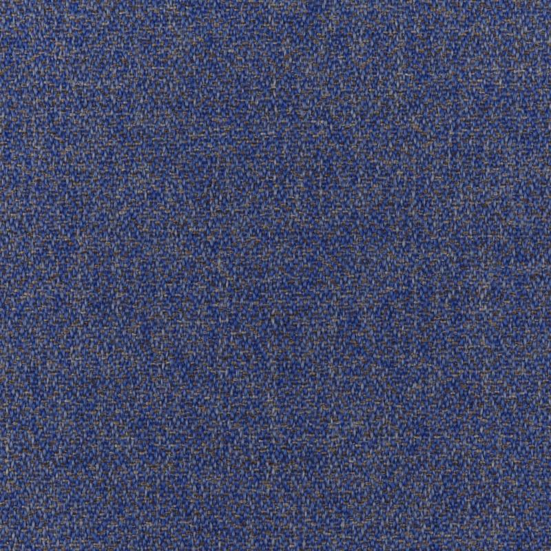 Prestigious Textiles Harrison Fabric Loch