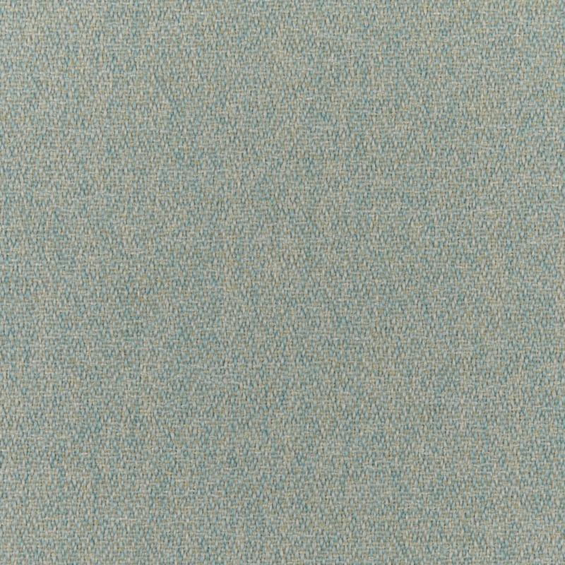 Prestigious Textiles Harrison Fabric Duckegg