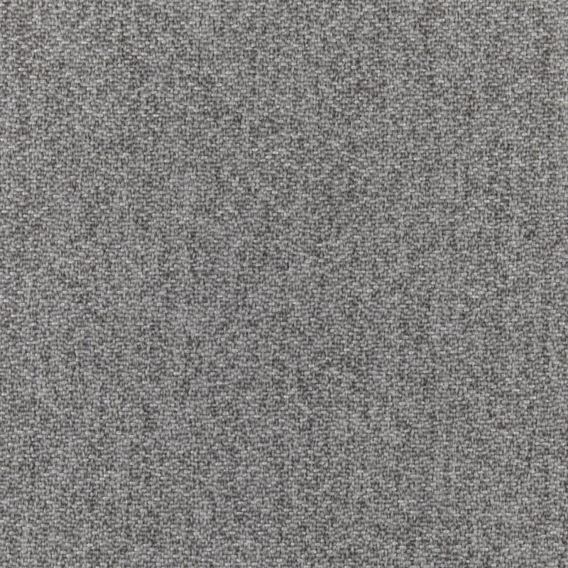 Prestigious Textiles Harrison Fabric Slate