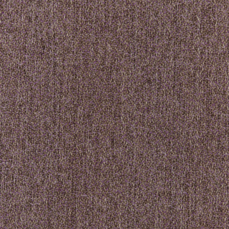 Prestigious Textiles Harrison Fabric Thistle