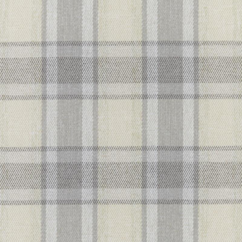 Prestigious Textiles Shetland Fabric Pebble