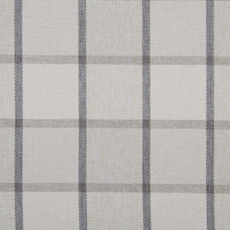 Prestigious Textiles Solway Fabric Pebble