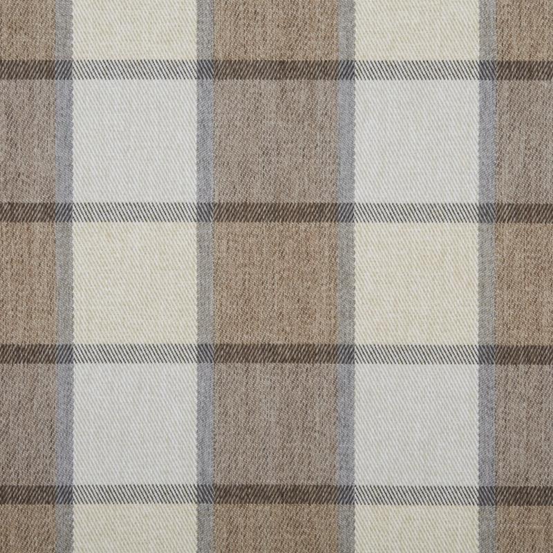Prestigious Textiles Solway Fabric Bracken