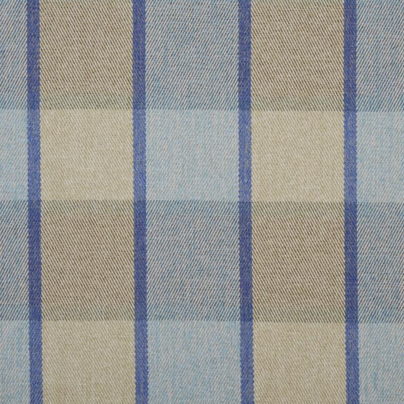 Prestigious Textiles Solway Fabric Loch