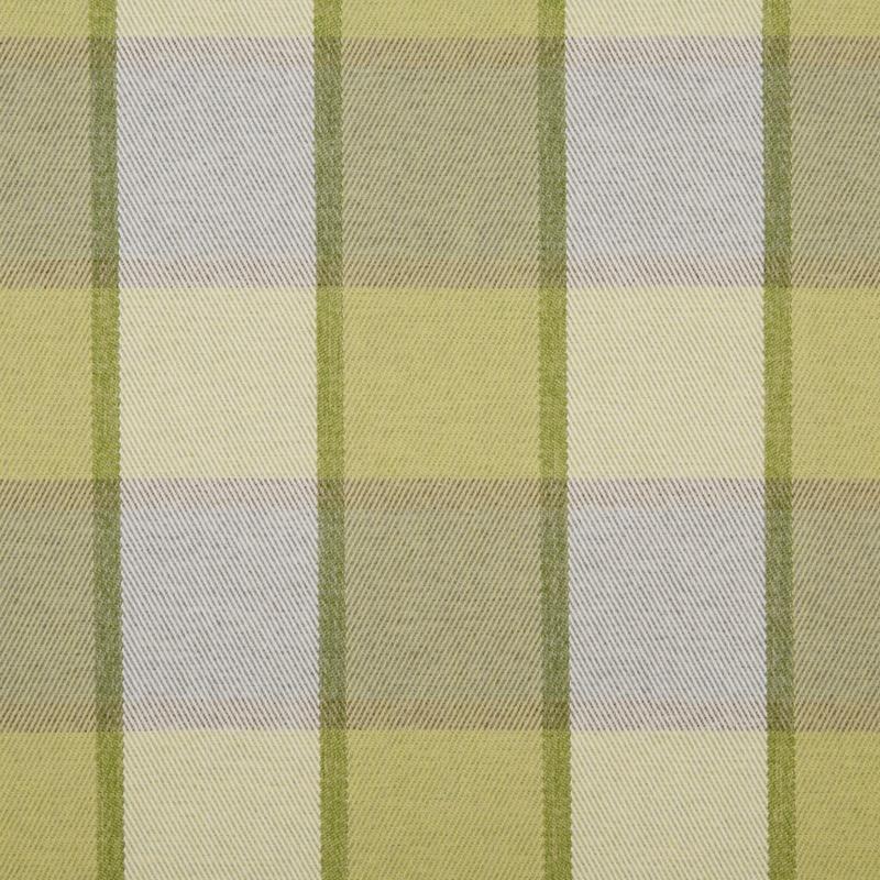 Prestigious Textiles Solway Fabric Moss