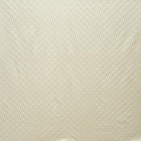 Prestigious Textiles Asteroid Fabric Ivory