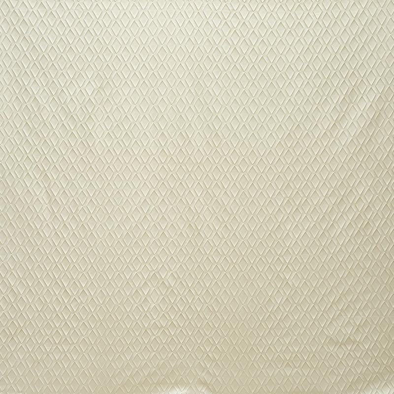 Prestigious Textiles Asteroid Fabric Ivory