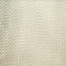 Prestigious Textiles Asteroid Fabric Pearl