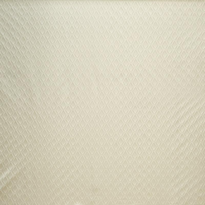 Prestigious Textiles Asteroid Fabric Pearl