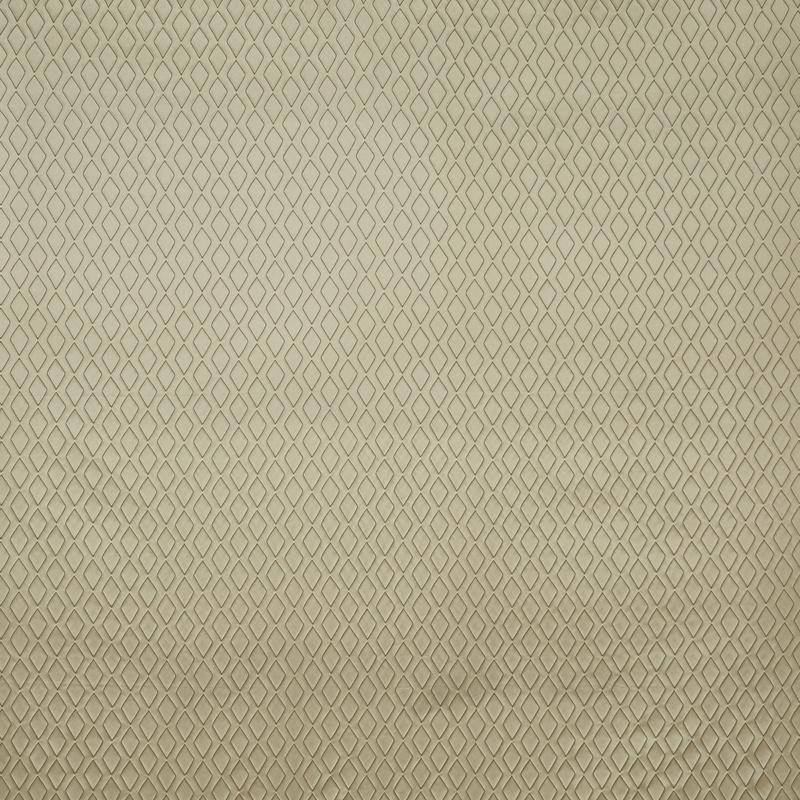 Prestigious Textiles Asteroid Fabric Sandlewood
