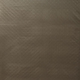 Prestigious Textiles Asteroid Fabric Mocha
