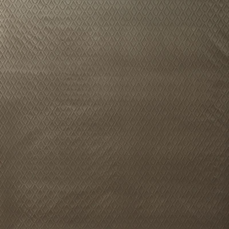 Prestigious Textiles Asteroid Fabric Mocha