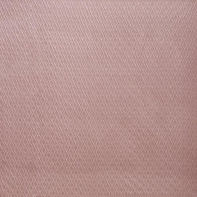 Prestigious Textiles Asteroid Fabric Heather