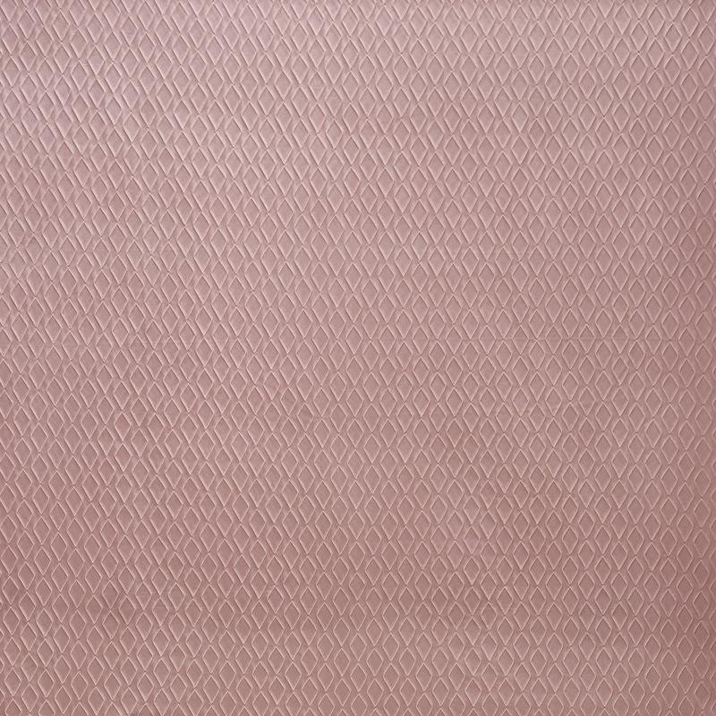 Prestigious Textiles Asteroid Fabric Heather
