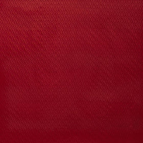 Prestigious Textiles Asteroid Fabric Scarlet