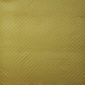 Prestigious Textiles Asteroid Fabric Wasabi