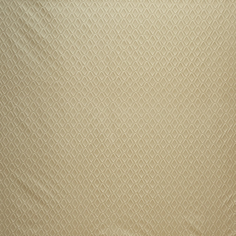 Prestigious Textiles Asteroid Fabric Vanilla