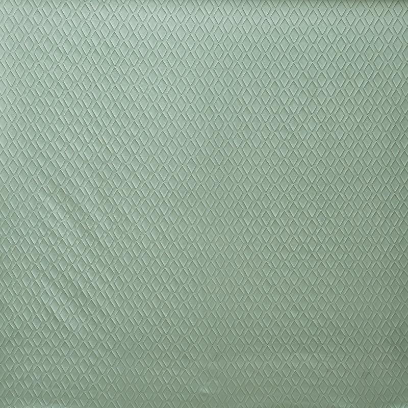 Prestigious Textiles Asteroid Fabric Eau De Nil