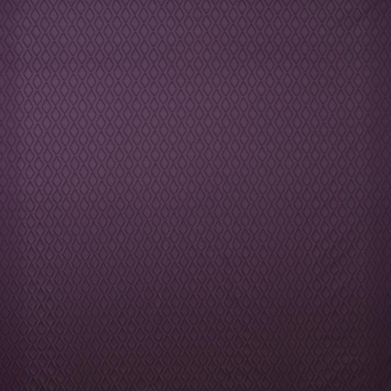 Prestigious Textiles Asteroid Fabric Imperial