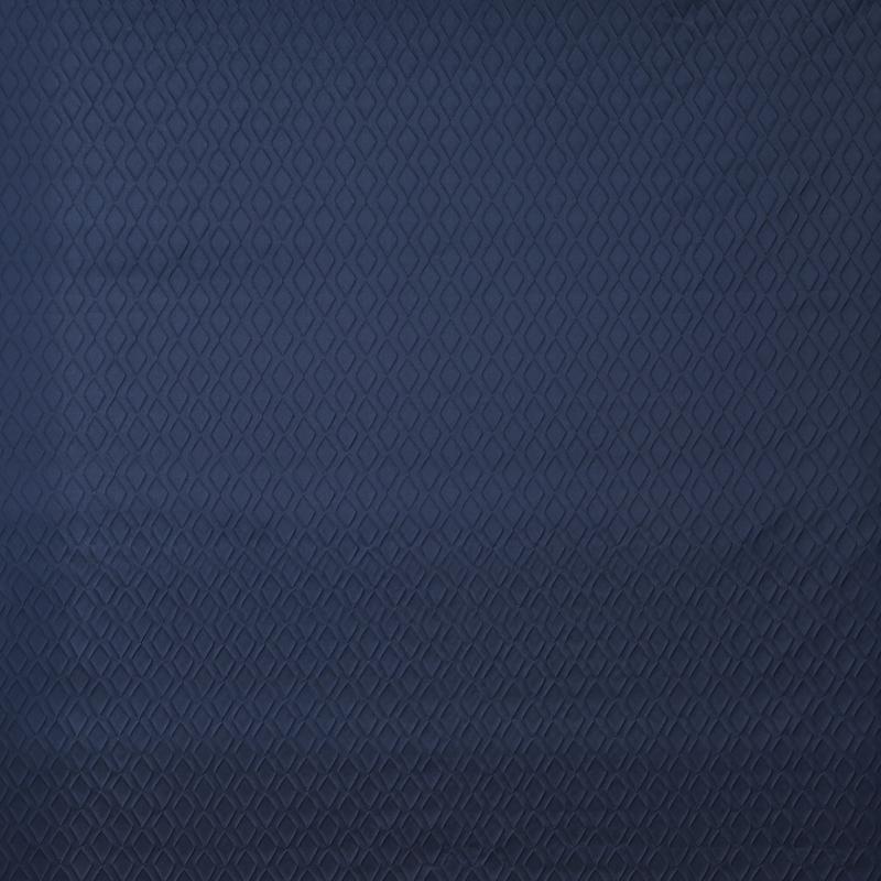 Prestigious Textiles Asteroid Fabric Royal