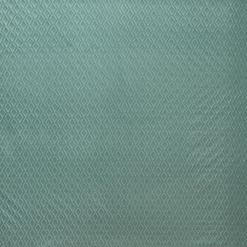 Prestigious Textiles Asteroid Fabric Marine