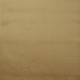 Prestigious Textiles Asteroid Fabric Gilt