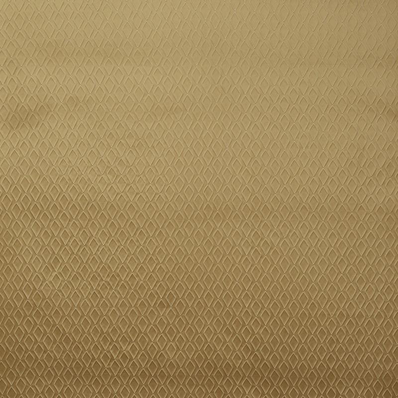 Prestigious Textiles Asteroid Fabric Gilt