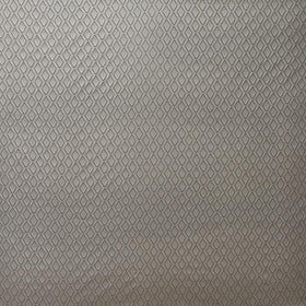 Prestigious Textiles Asteroid Fabric Carbon