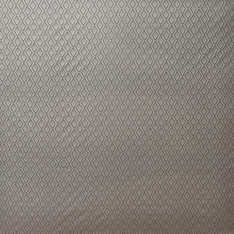 Prestigious Textiles Asteroid Fabric Carbon